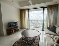 Capitol TwinPeaks - 02 Bedroom Apartment for Rent in Colombo 2 (A6377)