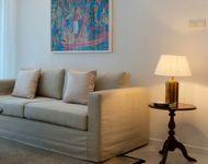 Capitol TwinPeaks - 02 Bedroom Apartment for Rent in Colombo (A3766)