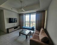 Capitol TwinPeaks - 02 Bedroom Apartment for Rent in Colombo (A5519)