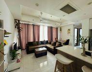 Capitol TwinPeaks - 02 Bedroom Apartment for Rent in Colombo (A6051)