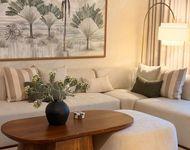 Capitol Twinpeaks - 02 Bedroom Apartment for Rent in Colombo (A6680)