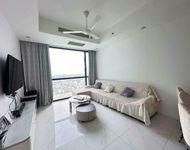 Capitol TwinPeaks - 03 Bedroom Apartment for Rent (A5560)-RENTED