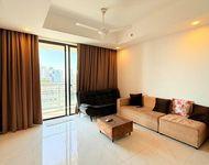 Capitol TwinPeaks - 03 Bedroom Apartment for Rent (A5600)-RENTED