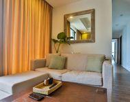 Capitol TwinPeaks - 03 Bedroom Apartment for Rent in Colombo 02 (A2971)