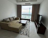Capitol TwinPeaks - 03 Bedroom Apartment for Rent in Colombo 02 (A3546)