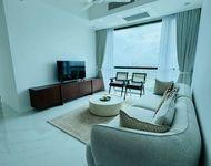 Capitol Twinpeaks- 03 Bedroom Apartment for Rent in Colombo 02 (A4071)