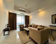 Capitol TwinPeaks - 03 Bedroom Apartment for Rent in Colombo 02 (A5051)