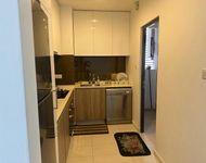 Capitol TwinPeaks - 03 Bedroom Apartment for Rent in Colombo 02 (A5558)