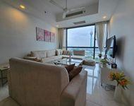 Capitol TwinPeaks - 03 Bedroom Apartment for Rent in Colombo 02 (A5558)