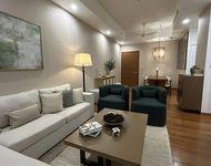Capitol TwinPeaks - 03 Bedroom Apartment for Rent in Colombo 02 (A6068)
