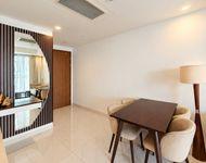 Capitol TwinPeaks - 2 Bedroom Apartment for Rent Col CA1178
