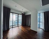 Capitol TwinPeaks, Colombo 02 02BR Apartment For Rent (NK11754)
