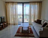 Capitol TwinPeaks - Furnished Apartment for Rent A54639