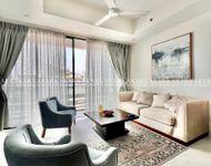 Capitol Twinpeaks - Furnished Apartment for Rent Col 2 A51044