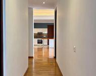 Castle Residencies 3BR Apartment for Sale in Colombo 8 - EA889