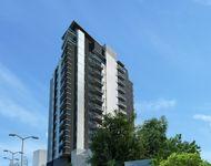 Castle Residencies Apartment in Colombo 8