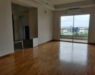 Castle Residencies - Furnished Apartment for Rent Colombo 8A37226