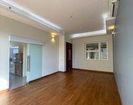 Castle Residencies Unfurnished Apartment for Sale - A37228 Colombo 08