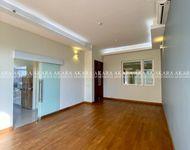 Castle Residencies - Unfurnished Apartment for Sale A37228