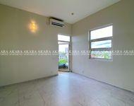 Castle Residencies - Unfurnished Apartment for Sale A37228