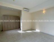 Castle Residencies - Unfurnished Apartment for Sale A37228