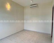 Castle Residencies - Unfurnished Apartment for Sale A37228