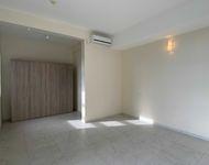 Castle Residencies - Unfurnished Apartment for Sale Colombo 08