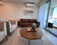 CCC - 02 Bedroom Furnished Apartment for Rent in Colombo (A461)