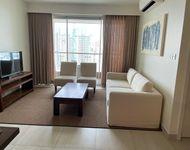 CCC - 02 Bedroom Furnished Apartment For Rent in Colombo (A535)