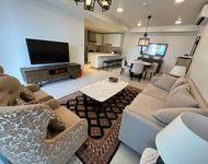 CCC - 02 Bedroom Furnished Apartment for Rent in Colombo (A673)