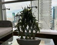 CCC - 02 Bedroom Furnished Apartment for Sale in Colombo (A184)