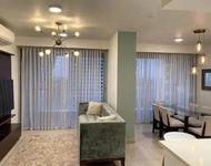 CCC - 02 Bedroom Furnished Apartment for Sale in Colombo (A1993)