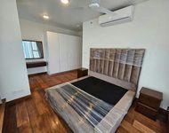 CCC - 02 Bedroom Furnished Apartment for Sale in Colombo (A3718)