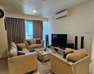 CCC - 02 Bedroom Furnished Apartment for Sale in Colombo (A4939)-RENTED