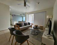 CCC - 03 Bedroom Furnished Apartment for Rent in Colombo 02 (A1323)