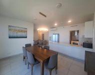 CCC - 03 Bedroom Furnished Apartment for Rent in Colombo 02 (A26)