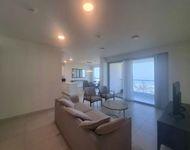 CCC - 03 Bedroom Furnished Apartment for Rent in Colombo 02 (A26)