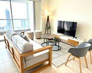 CCC - 03 Bedroom Furnished Apartment for Sale in Colombo 02 (A3372)