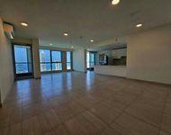 CCC - 03 Bedroom Semi Furnished Apartment for Sale in Colombo 02 (A5201)