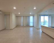 CCC - 03 Bedroom Unfurnished Apartment for Sale in Colombo 02 (A6145)