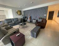 CCC - 04 Bedroom Unfurnished Apartment for Sale in Colombo 02 (A5017)