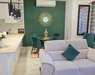 CCC 2 BR Elegant Apartment For Sale in Colombo 02.