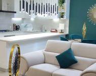 CCC 2 BR Elegant Apartment For Sale in Colombo 02