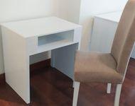 CCC 2BR Luxury Apartment For Rent in Colombo 2 - EA682