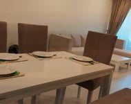 CCC 2BR Luxury Apartment For Rent in Colombo 2 - EA682