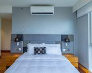 CCC : 3 BR High Luxury Apartment for Sale