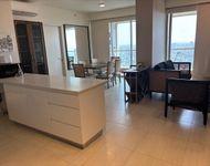 CCC – Apartment For Rent 02BR (NK10974) Colombo 2