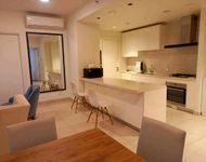 Ccc Luxury Apartment for Rent Colombo