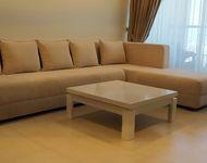 CCC - Luxury Apartment For Rent in Colombo 2 EA682