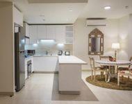 CCC- Luxury Apartment for rent in Colombo 2